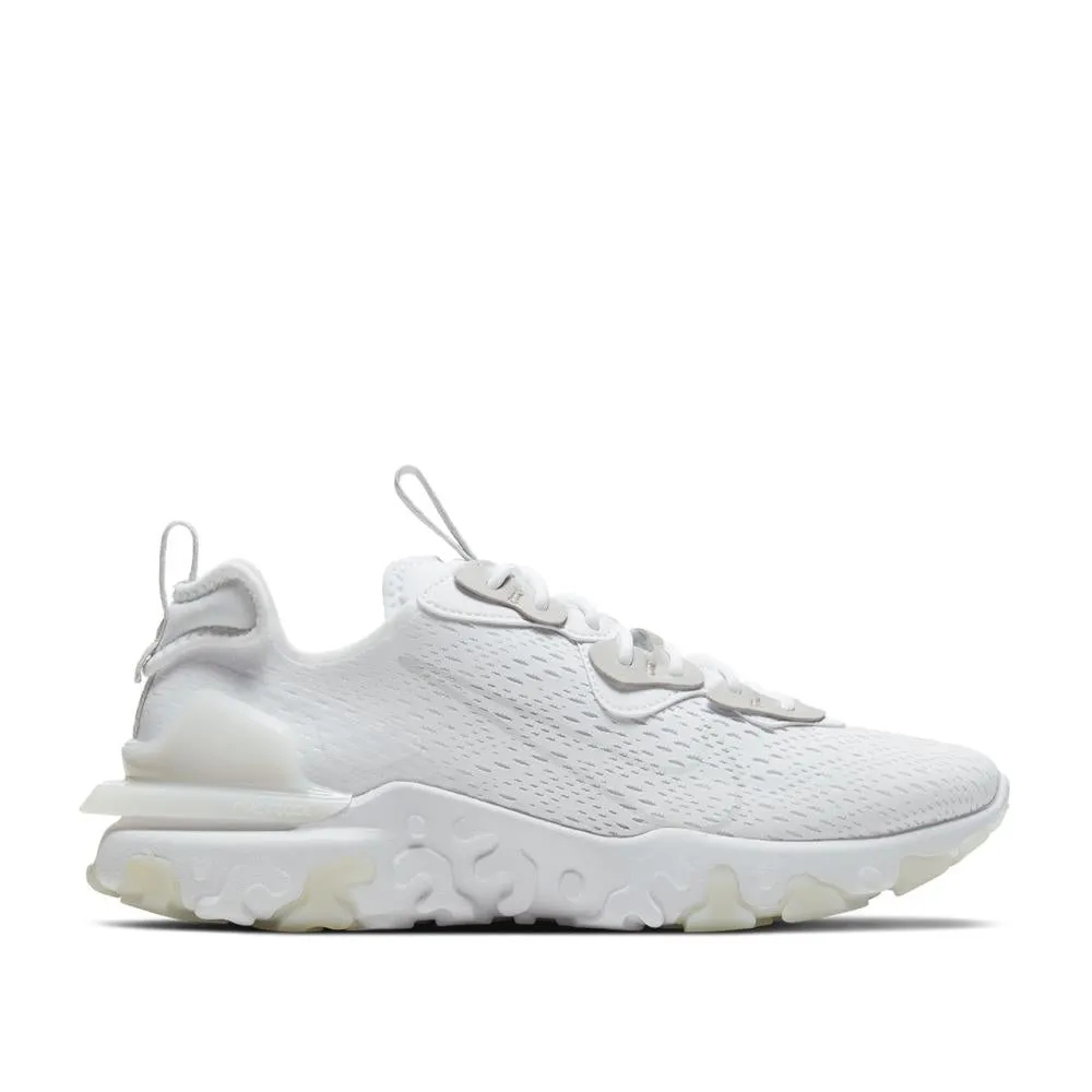 Nike React Vision (White)