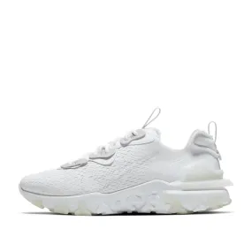 Nike React Vision (White)