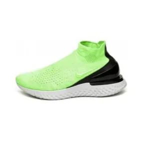 Nike Rise React Flyknit Mens 12.5