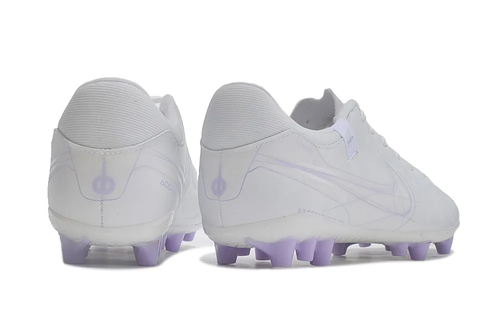 Nike Tiempo Legend 10 Academy AG Prototype - White