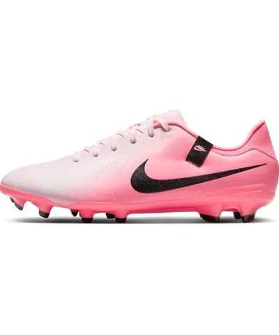 Nike Tiempo Legend 10 Academy MG 'Mad Brilliance Pack