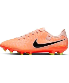 Nike Tiempo Legend 10 Academy MG 'United Pack'