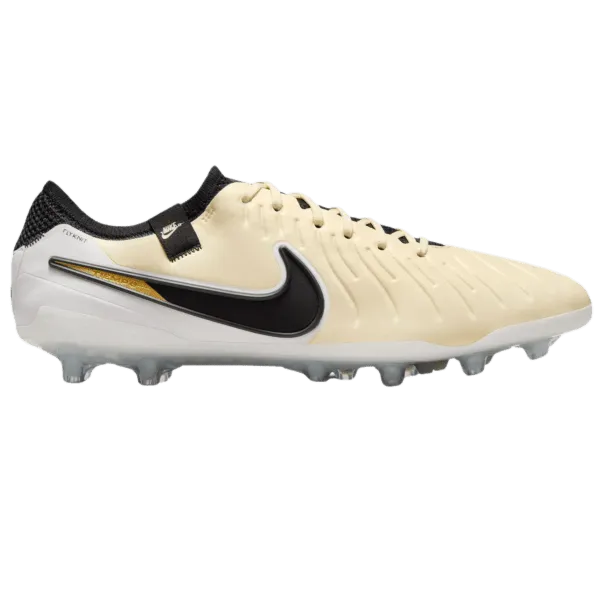 Nike Tiempo Legend 10 Elite AG Senior Football Boots - Mad Ready