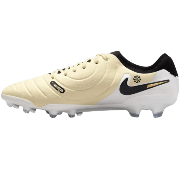 Nike Tiempo Legend 10 Pro FG Senior Football Boots - Mad Ready