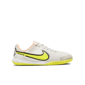 Nike Tiempo Legend 9 Academy Youth Indoor Shoes