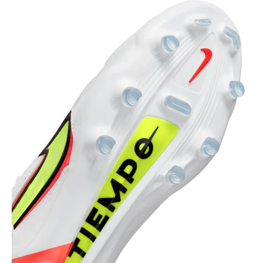 Nike Tiempo Legend 9 Elite Firm Ground Cleats