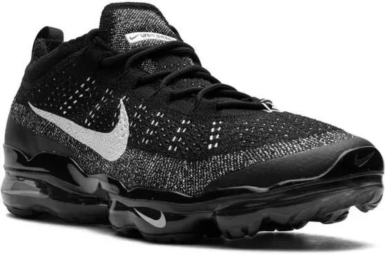 Nike Vapormax 2023 Flyknit sneakers Black