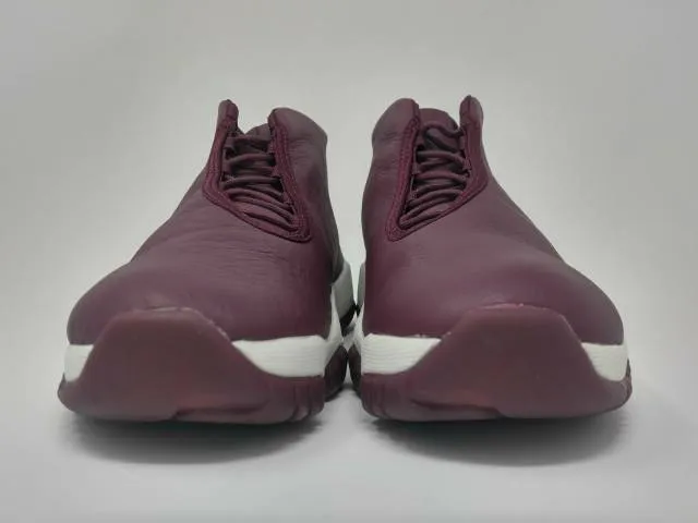 Nike wmns jordan future bordeaux phantom purple casual lifestyle ar0726-600