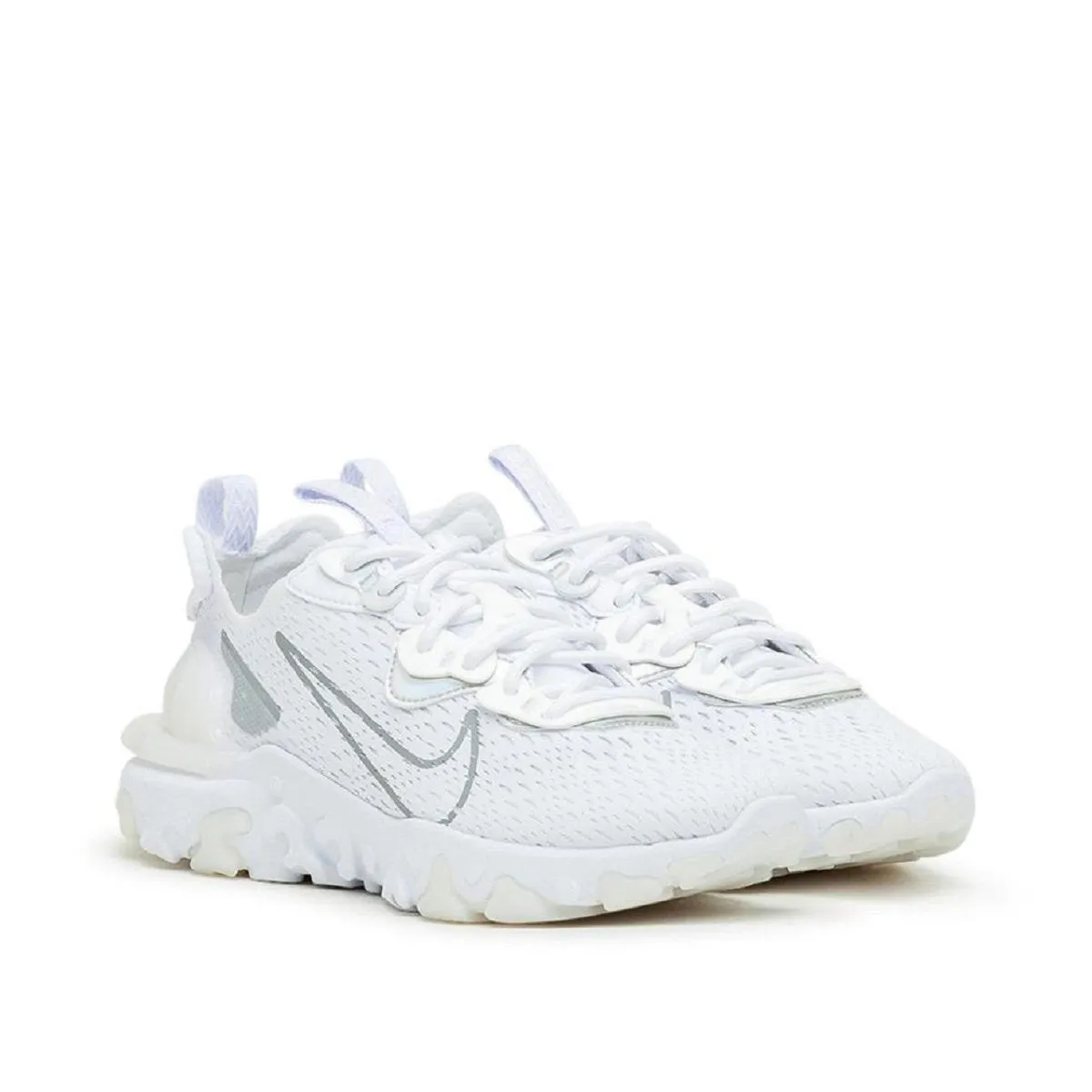 Nike WMNS React Vision Essential (White)