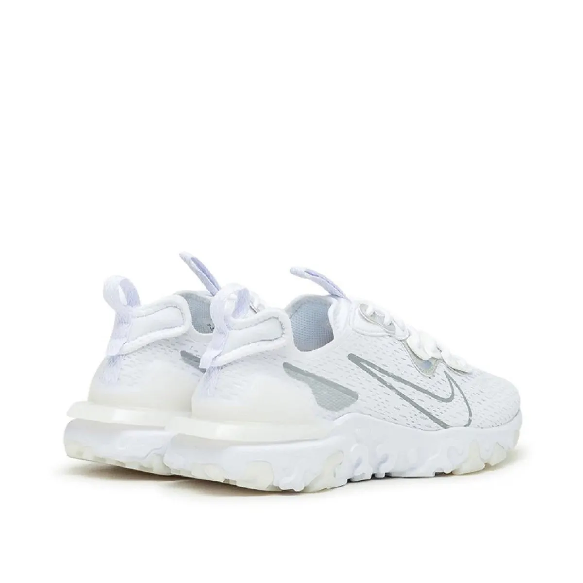 Nike WMNS React Vision Essential (White)