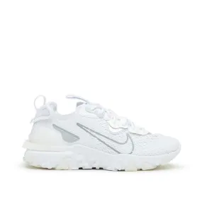 Nike WMNS React Vision Essential (White)