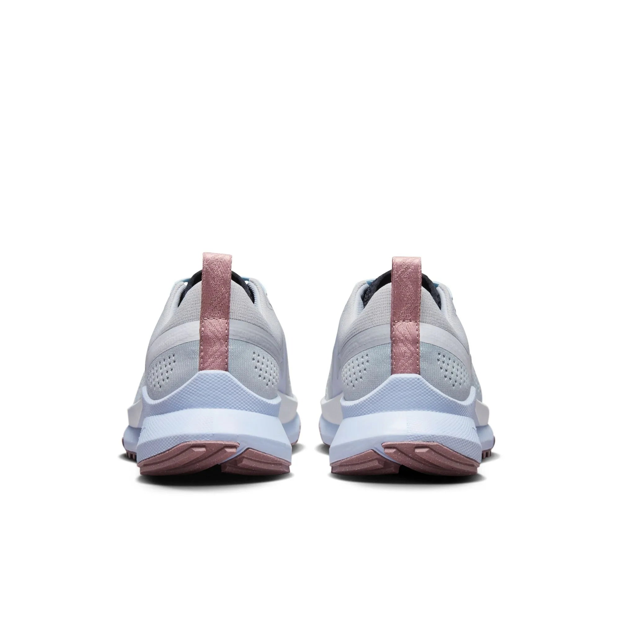 Nike Women's React Pegasus Trail 4