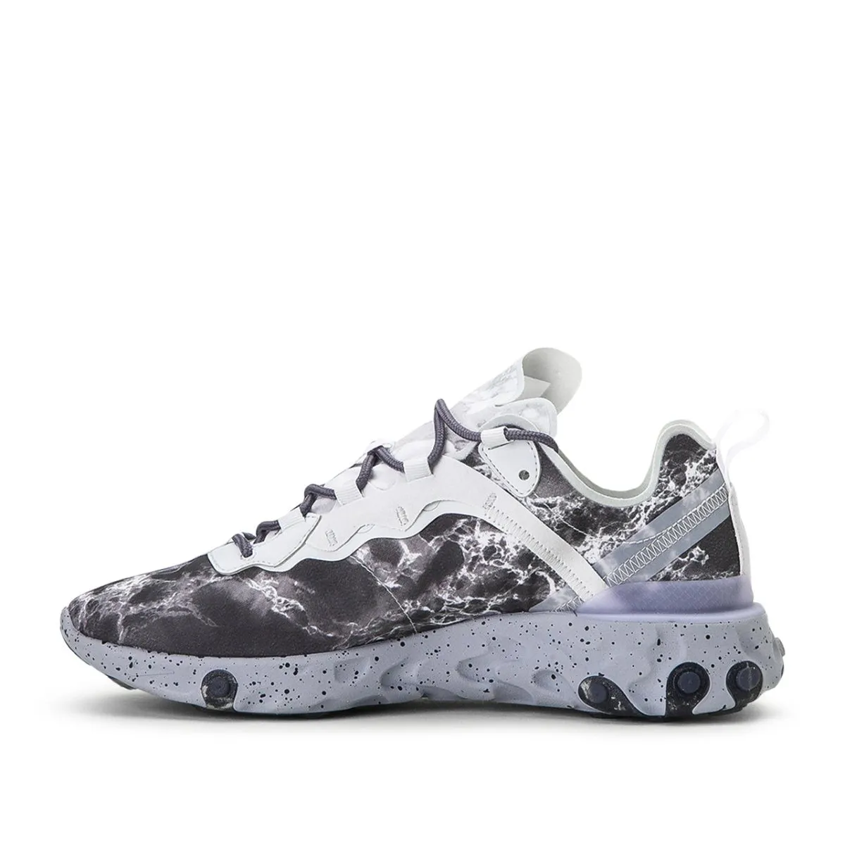 Nike x Kendrick Lamar React Element 55 (Grey)