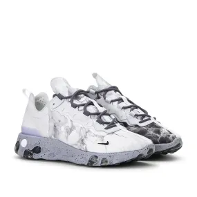 Nike x Kendrick Lamar React Element 55 (Grey)