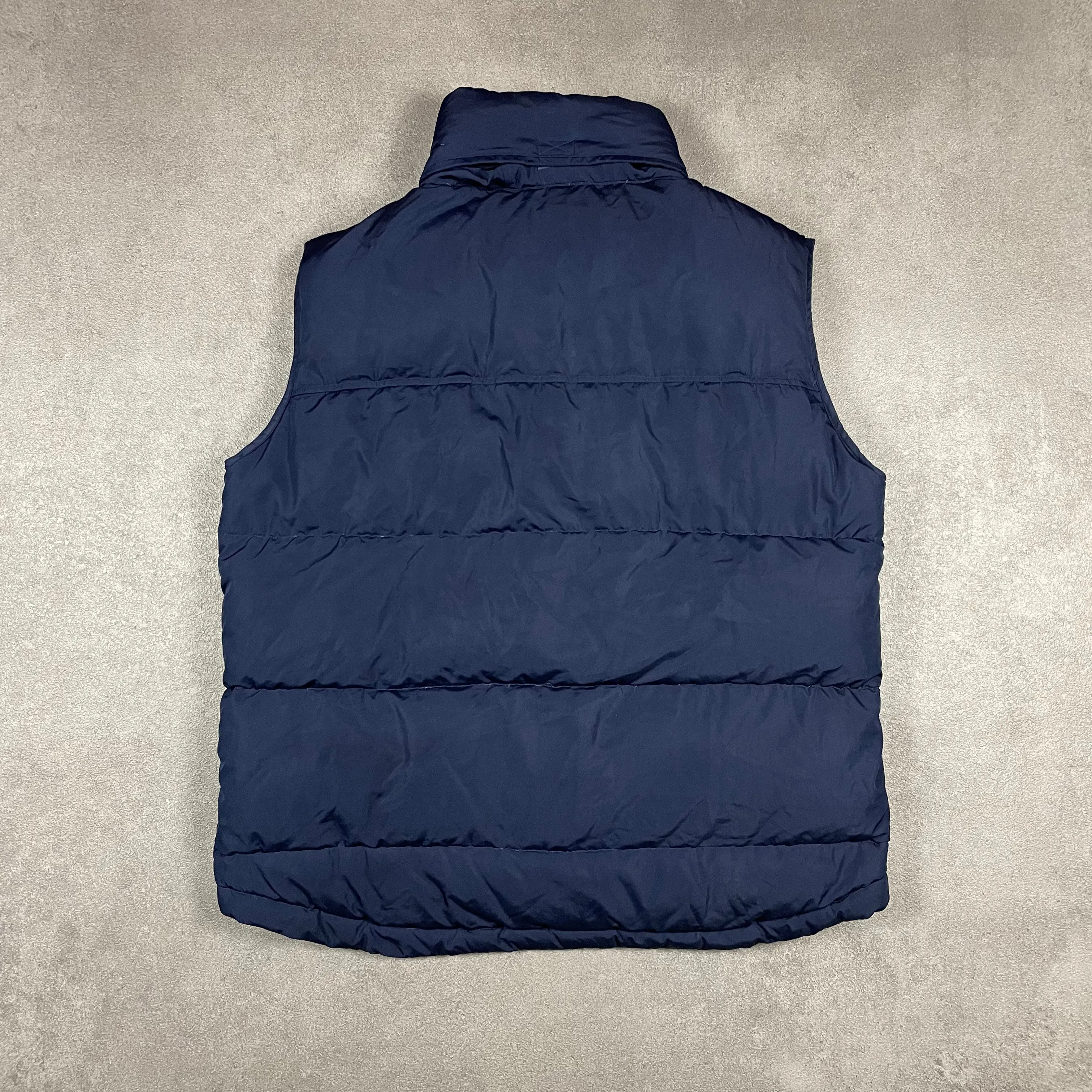 Nike x PSG Vintage Vest (XL)