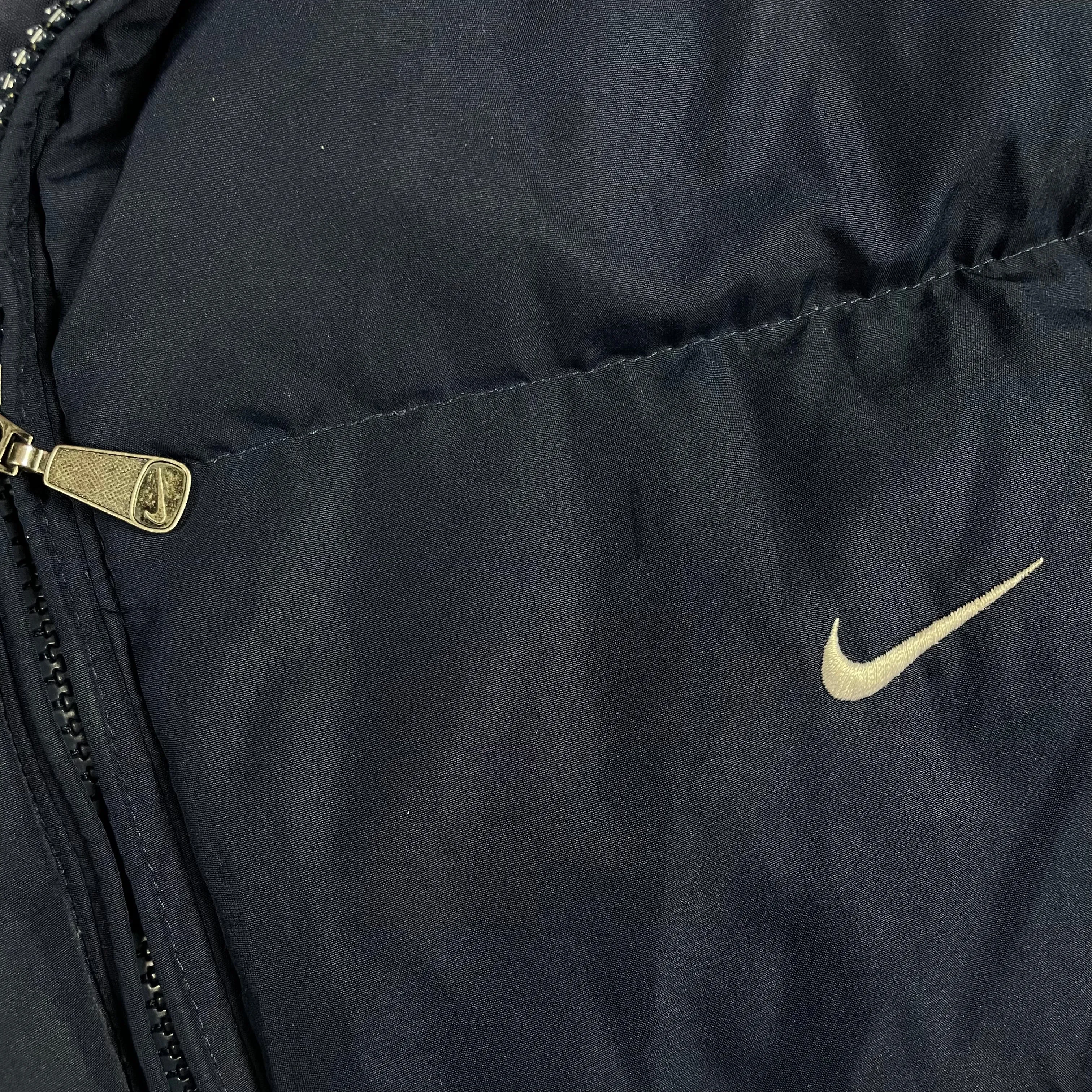 Nike x PSG Vintage Vest (XL)