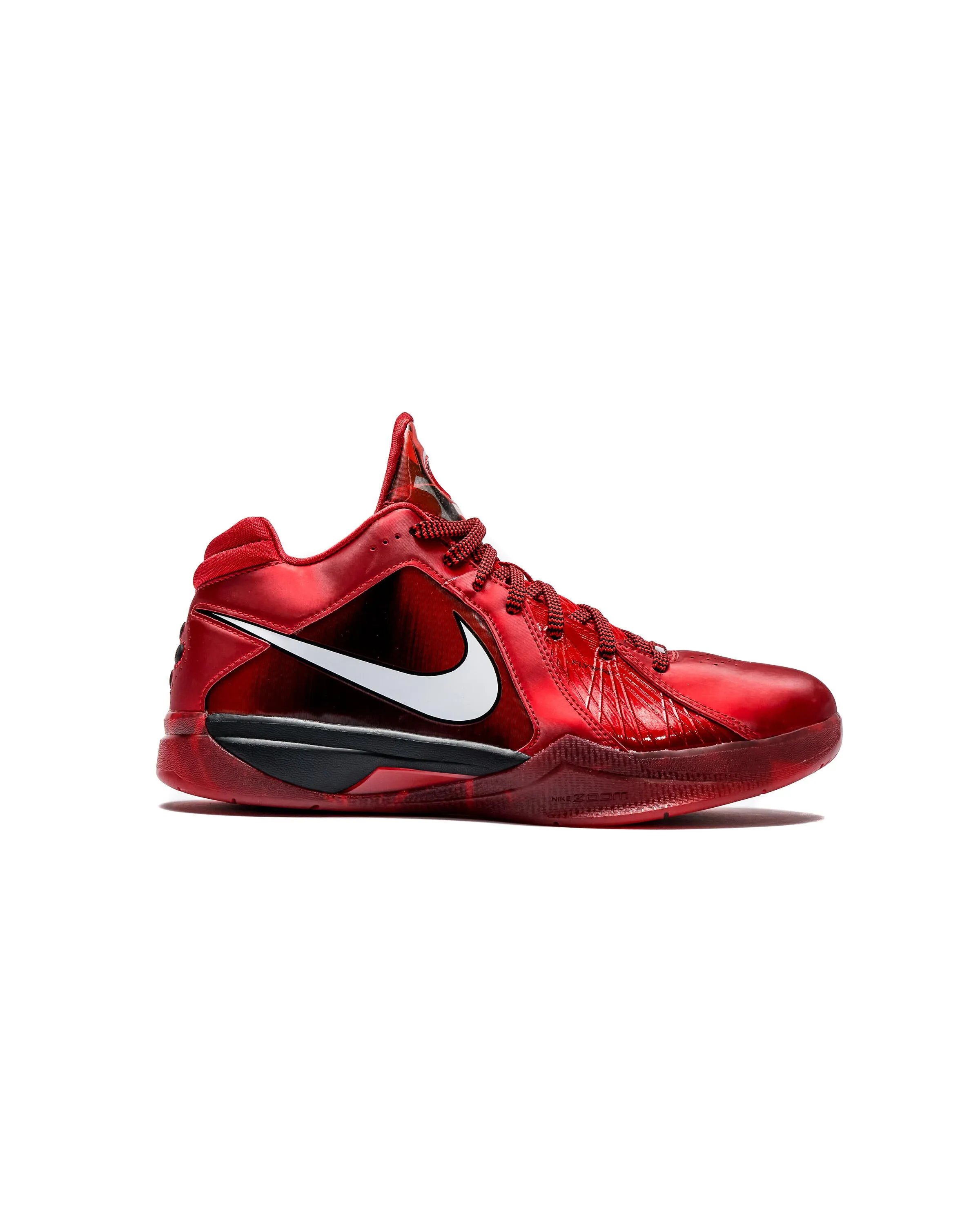 Nike ZOOM KD III