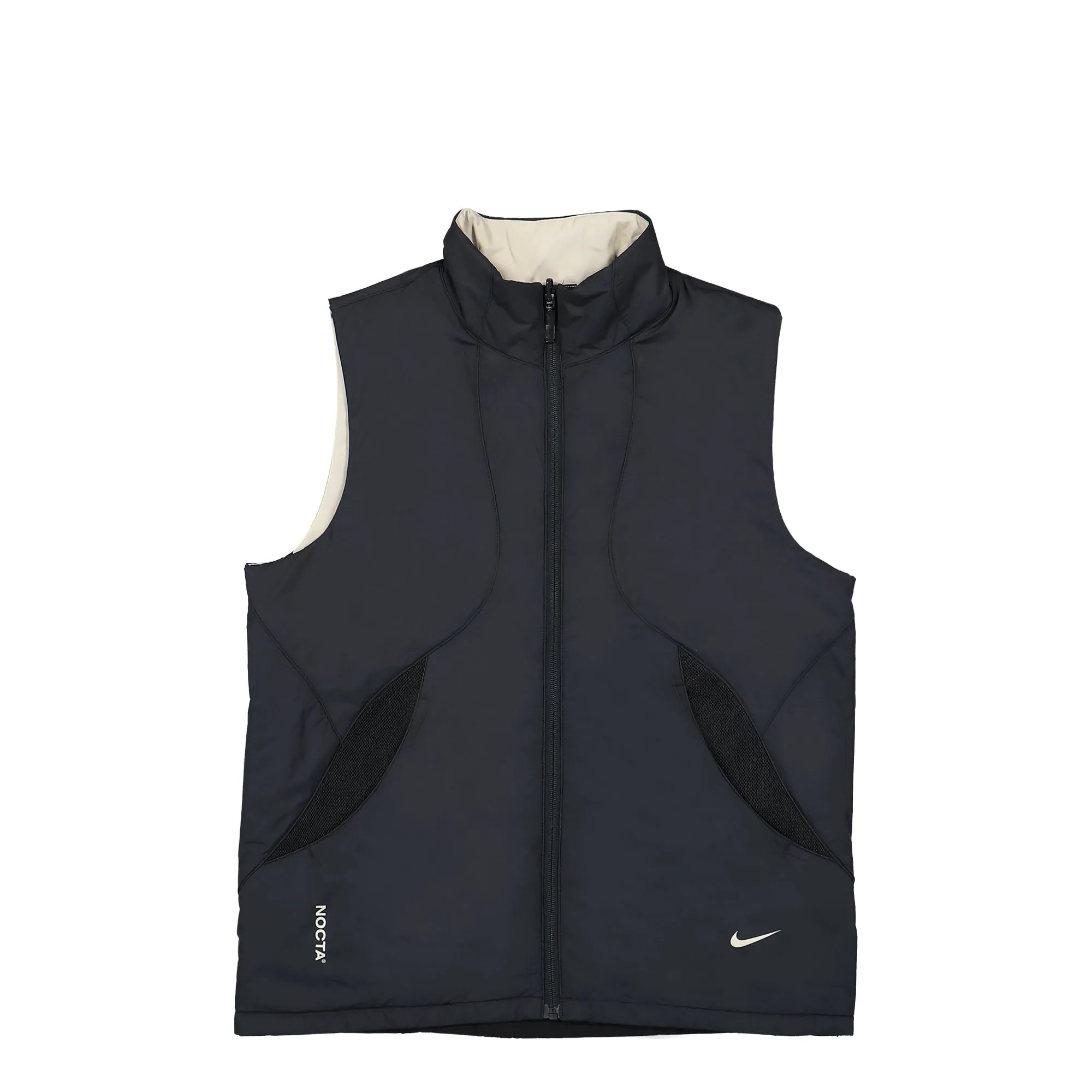 NOCTA x Nike NRG Reversible Vest