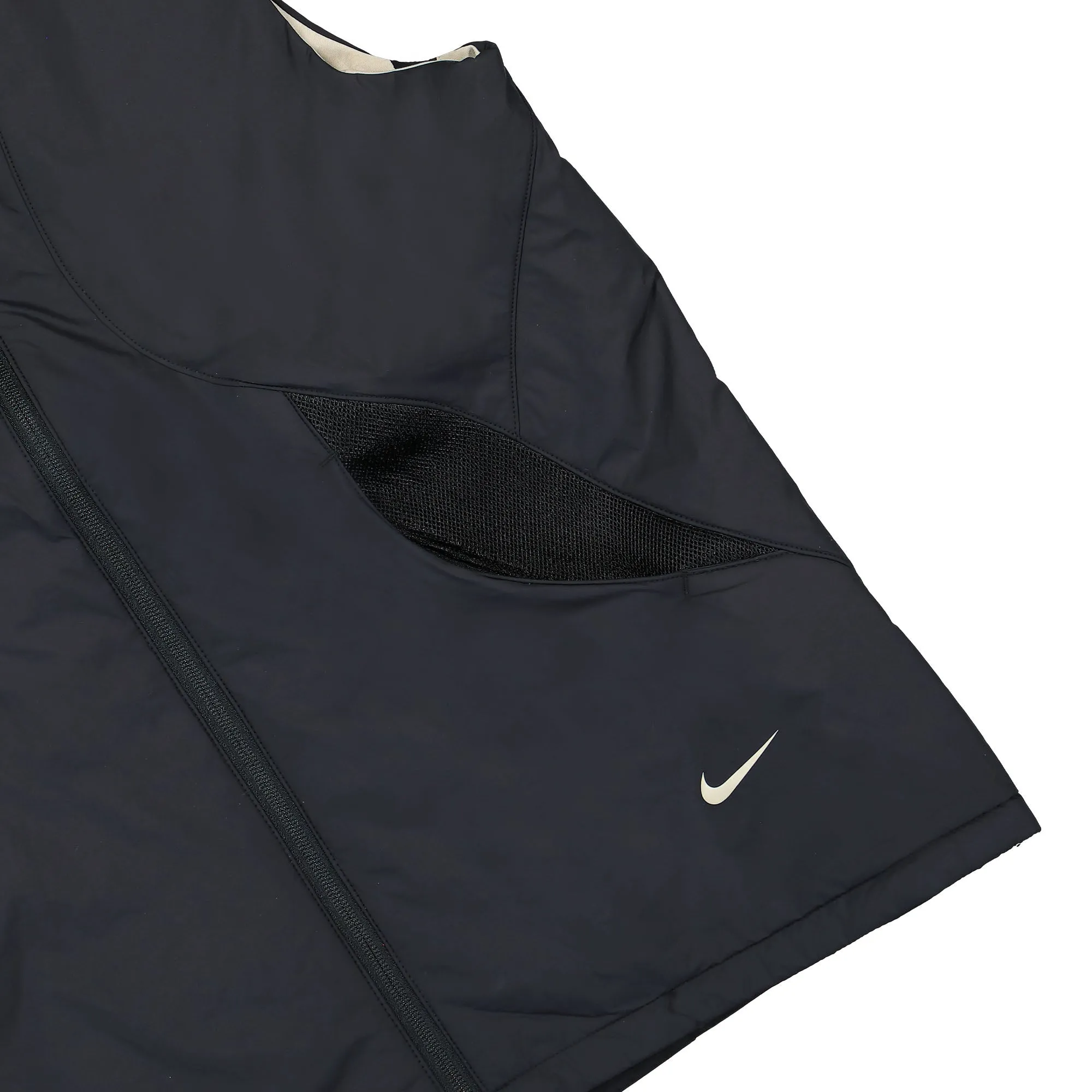 NOCTA x Nike NRG Reversible Vest