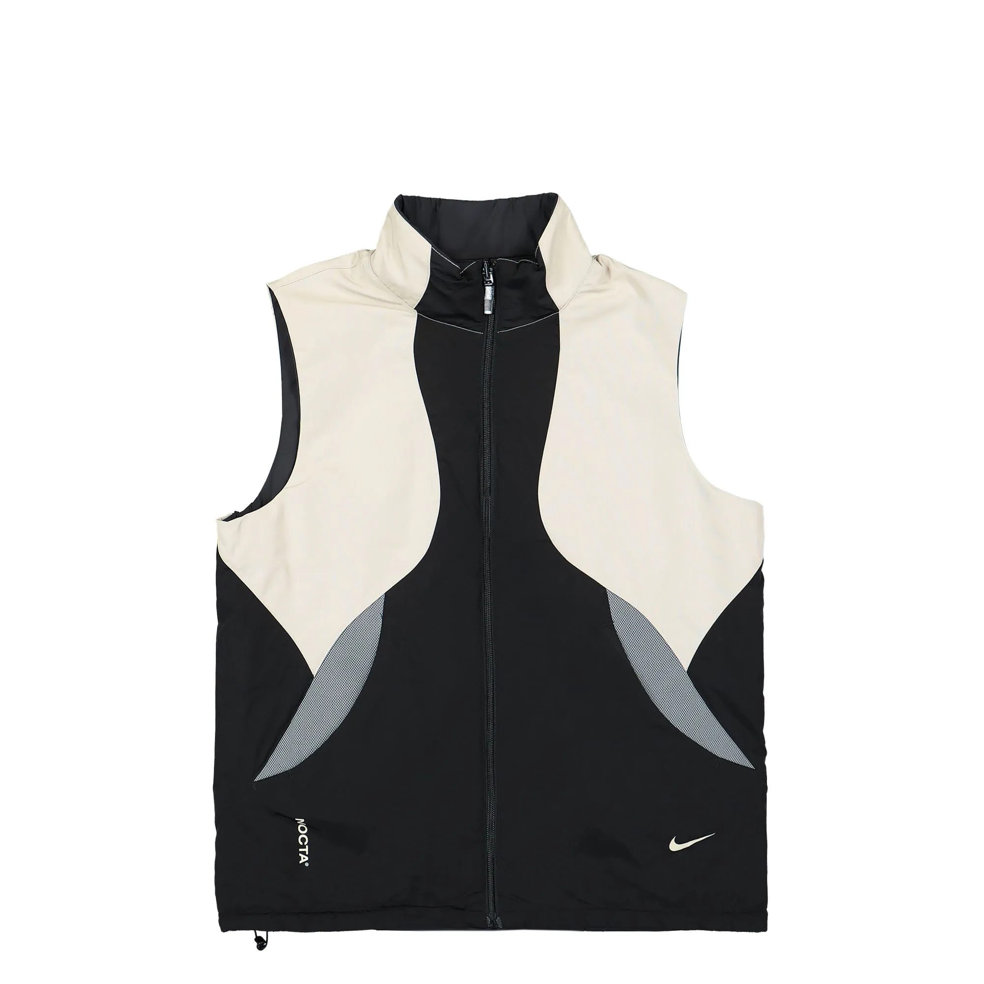 NOCTA x Nike NRG Reversible Vest