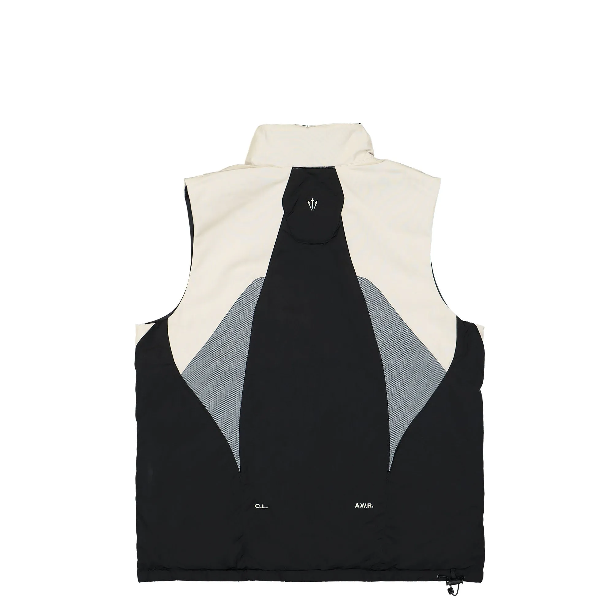 NOCTA x Nike NRG Reversible Vest