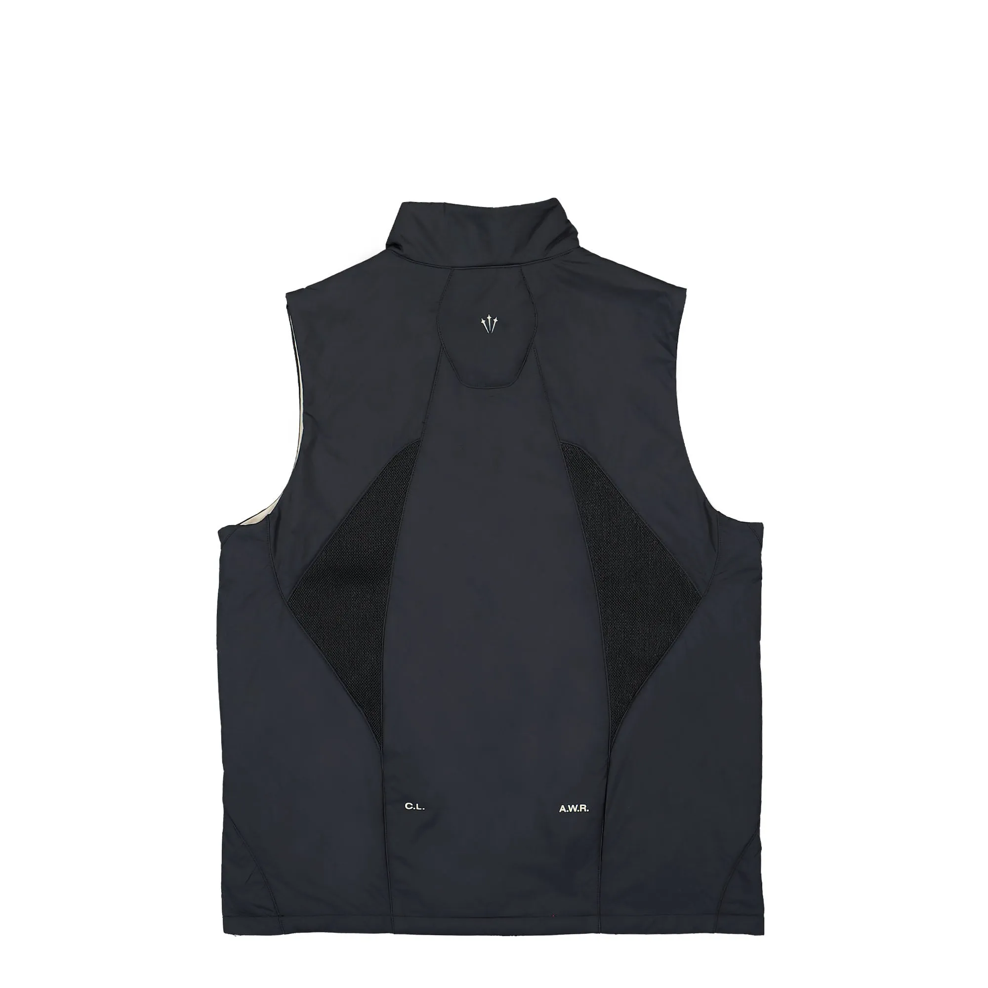 NOCTA x Nike NRG Reversible Vest