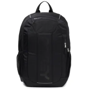 Oakley Enduro 20L 3.0 Backpack - Blackout CLOSEOUT