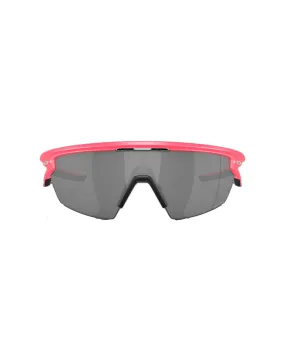 Oakley Sphaera Sunglasses