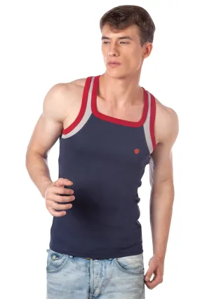 ONN Premium Sportz vest NS522