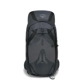 Osprey Men's Exos 58L Backpack | Ultimate Outdoors