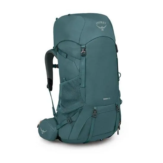 Osprey Women's Renn 65 Backpack | George Fisher