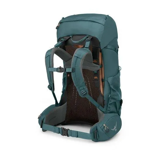 Osprey Women's Renn 65 Backpack | George Fisher