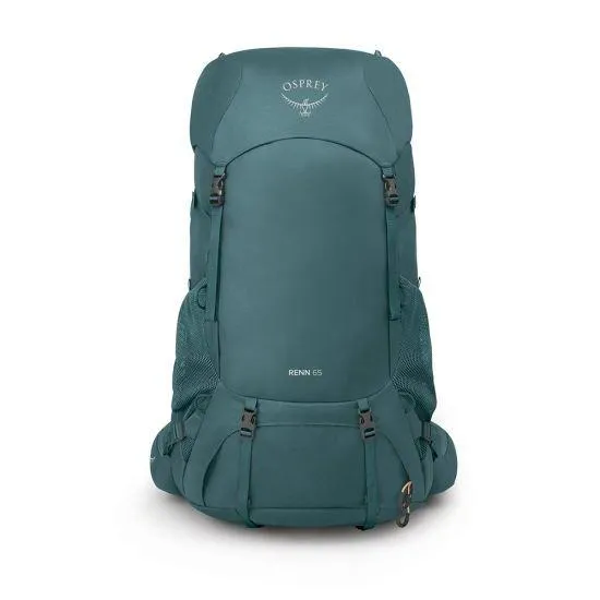 Osprey Women's Renn 65 Backpack | George Fisher