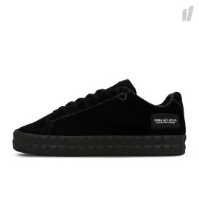 Outlaw Moscow x Puma Court Platform