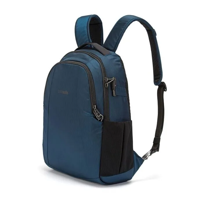 Pacsafe METROSAFE LS350 ECONYL BACKPACK