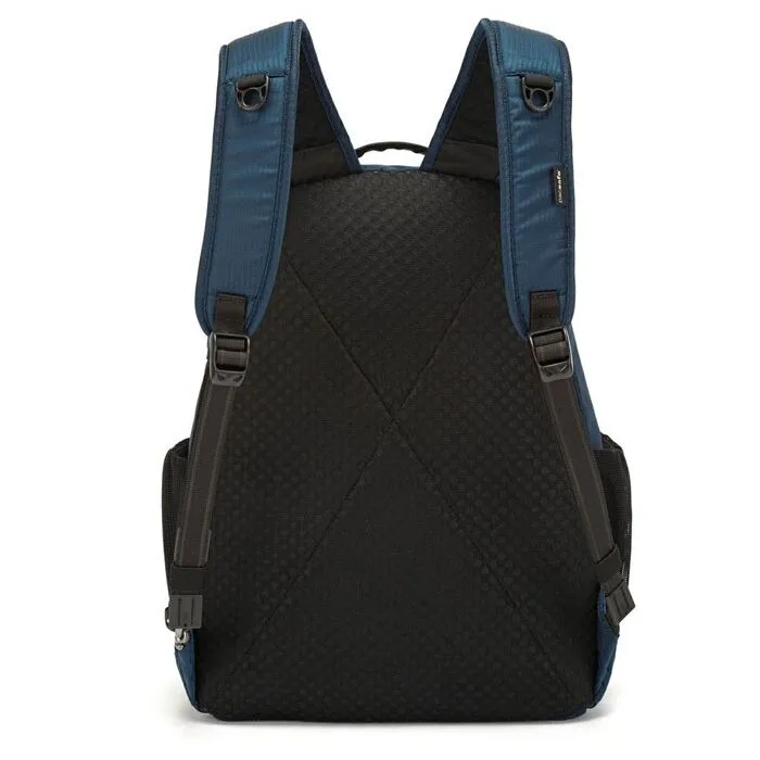 Pacsafe METROSAFE LS350 ECONYL BACKPACK