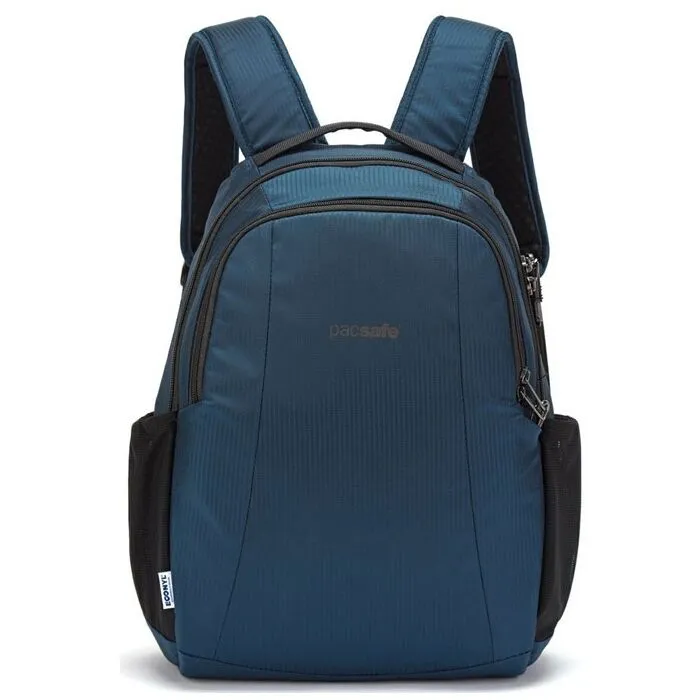 Pacsafe METROSAFE LS350 ECONYL BACKPACK