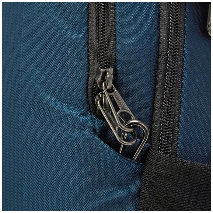 Pacsafe METROSAFE LS350 ECONYL BACKPACK