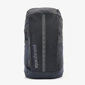 Patagonia Black Hole 25L Backpack-Smolder Blue