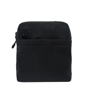 Paul Smith Cross Body Bag Varsity Black