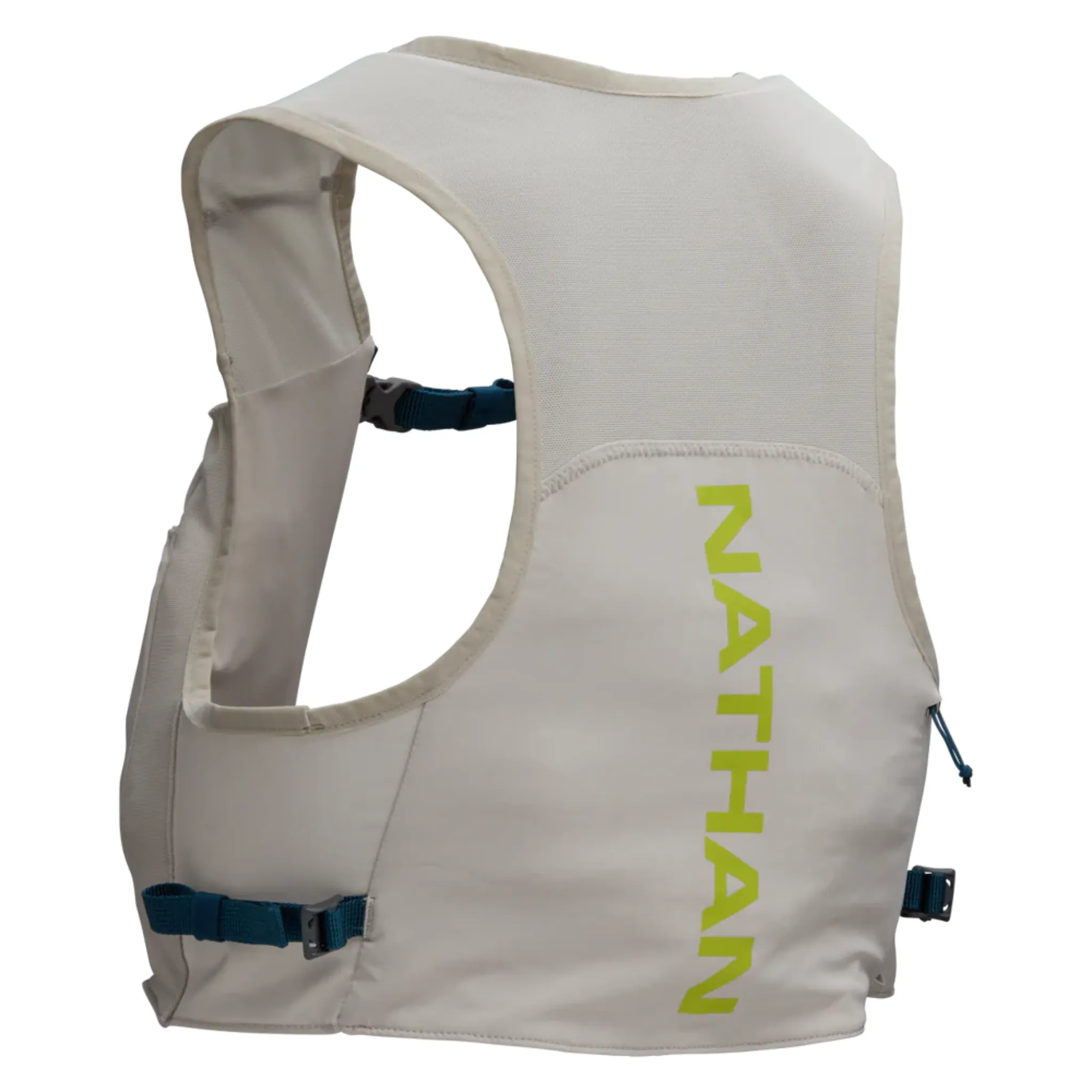 Pinnacle FeatherLite 1.5 Liter Vest