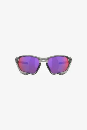 Plazma Prizm Sunglasses