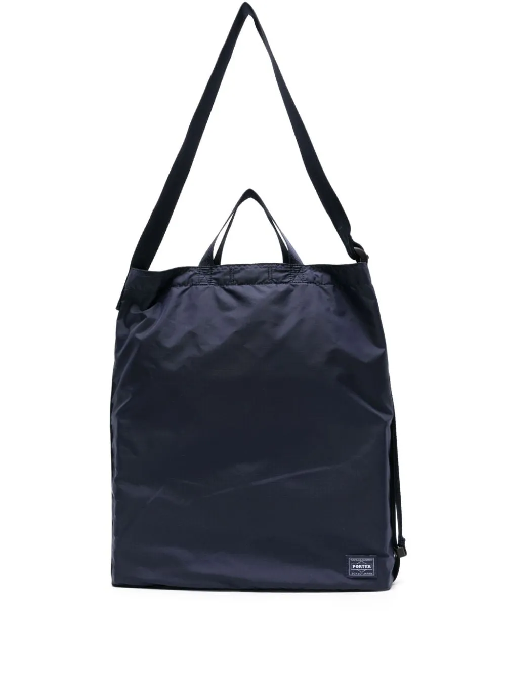 Porter    Porter Flex 2 Way Shoulder Bag