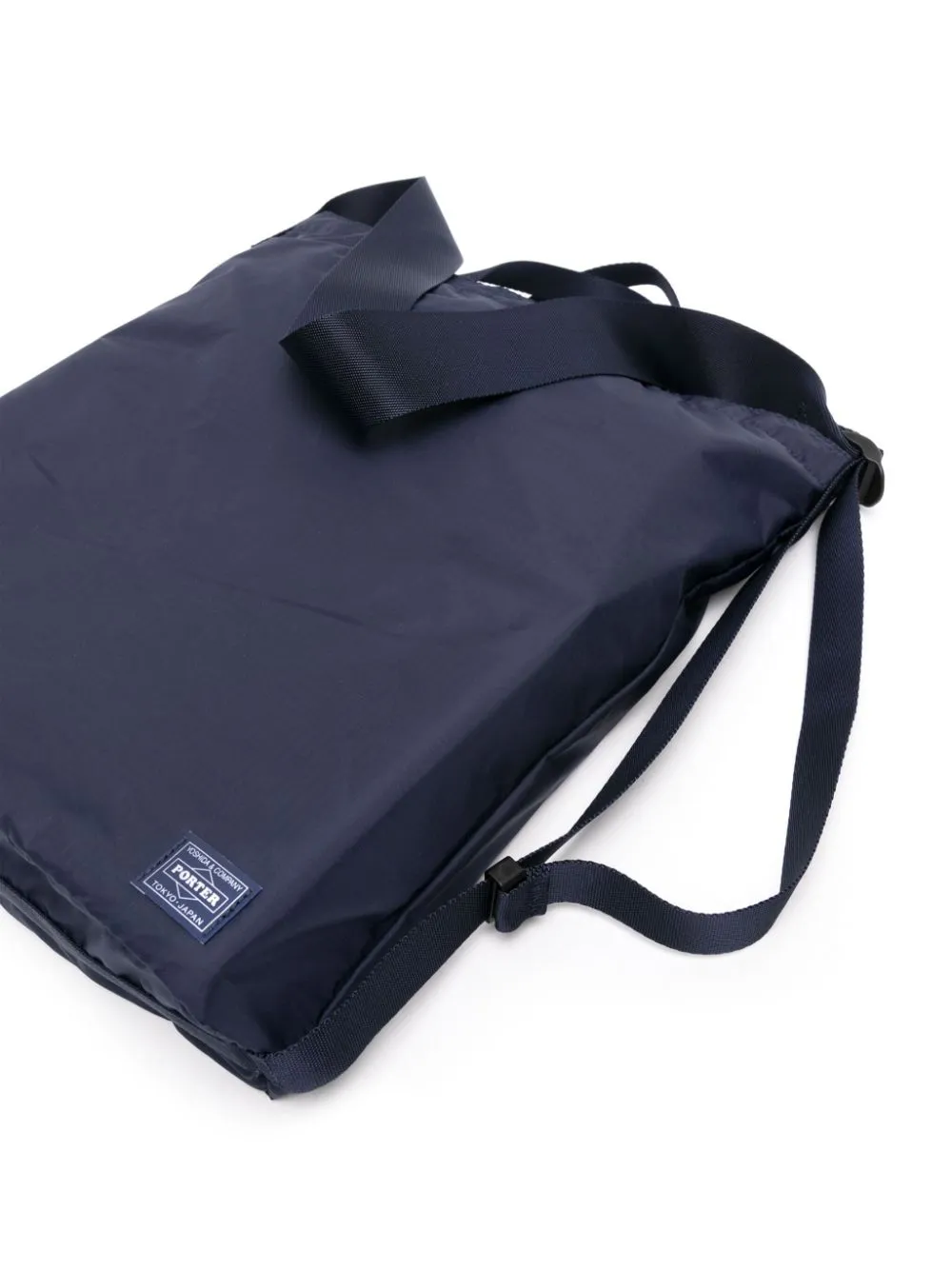 Porter    Porter Flex 2 Way Shoulder Bag