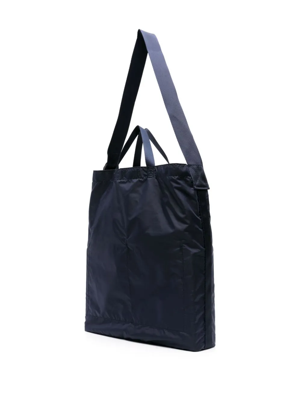 Porter    Porter Flex 2 Way Shoulder Bag