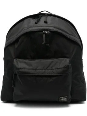 Porter    Porter Limited To Kura Chika Backpack