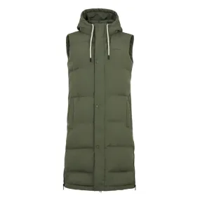 Protest Prtmiass Bodywarmer - Synthetic vest - Women's | Hardloop