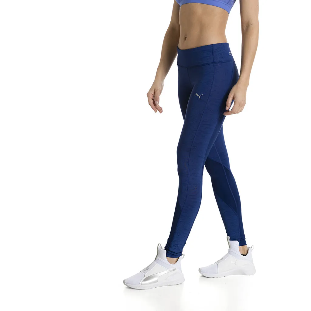 Puma Active Training Clash legging femme