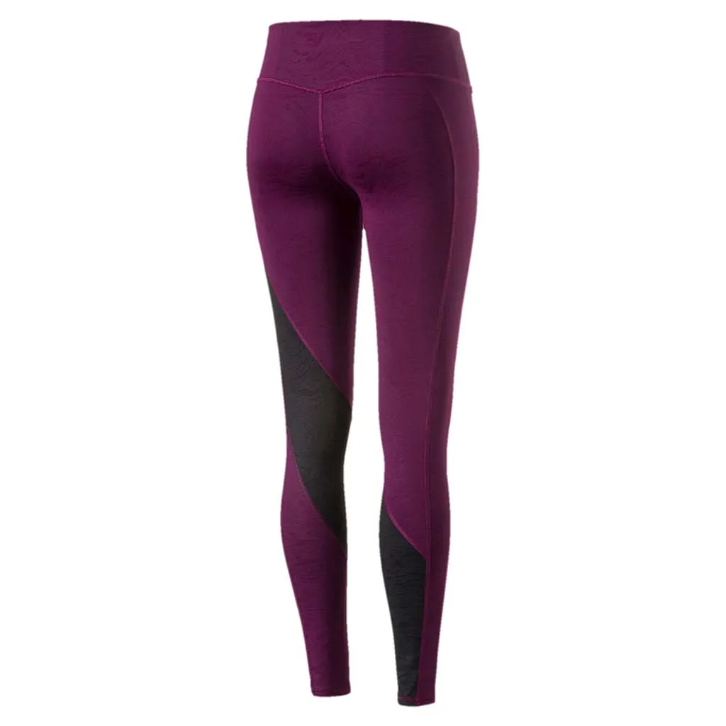 Puma Active Training Clash legging femme