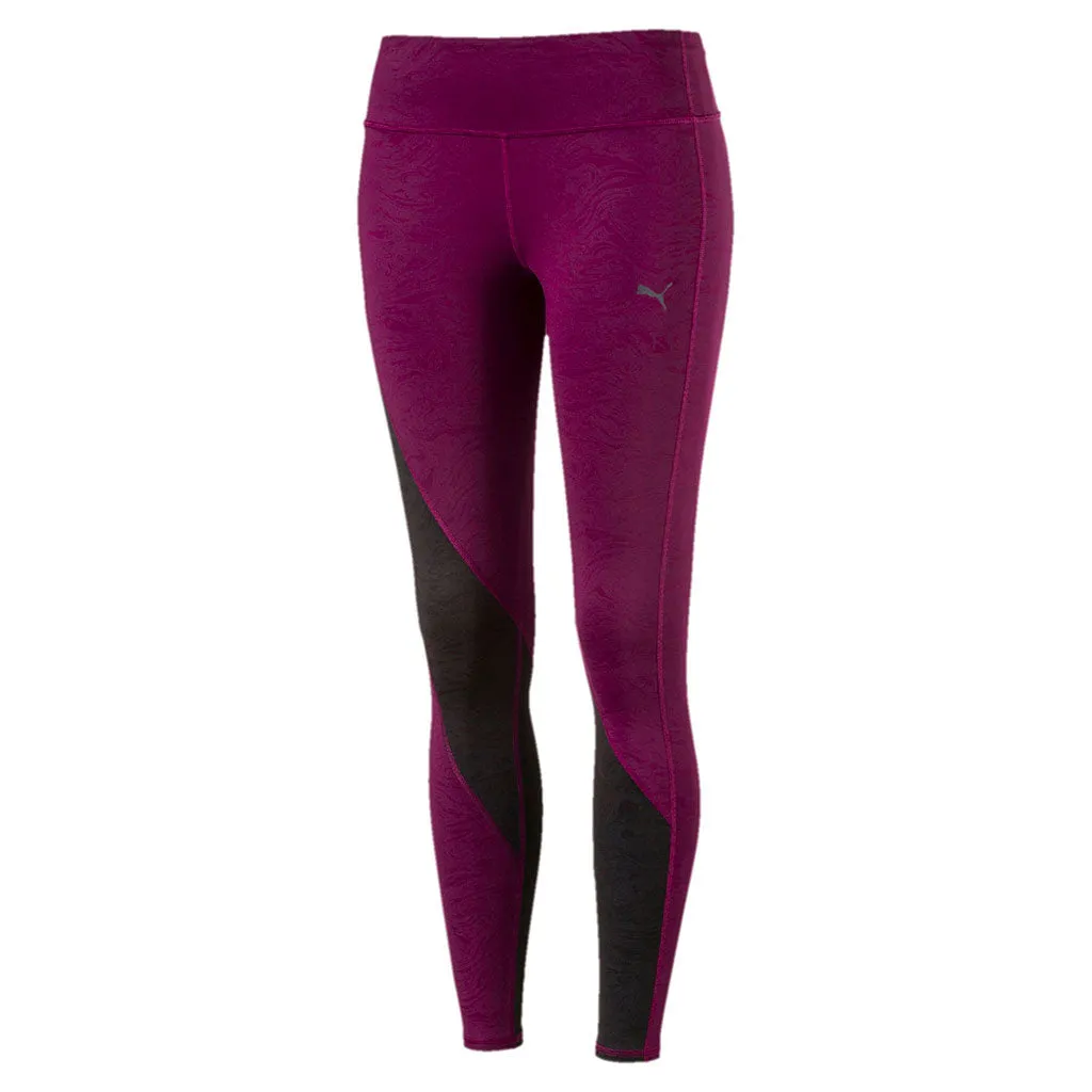 Puma Active Training Clash legging femme